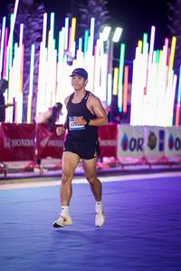 BIB: 
                            <button type="button" onclick="openModal(24569625)" class="btn btn-primary btn-sm float-right btn-popup" data-toggle="modal" data-target=".modal-high-quality">
                        <i class="fas fa-shopping-cart"></i> Add to Cart
                    </button>
                                            <button type="button" onclick="isThisMe(24569625, true)" class="btn btn-success btn-sm float-right btn-popup btn-isme hidden" data-toggle="tooltip" data-placement="bottom" title="นี่คือรูปของคุณใช่ไหม คลิกที่นี่เพื่อเอาเข้าอัลบั้ม">
                        <i class="fas fa-plus"></i> Add to album
                    </button>
                    <button type="button" onclick="isThisMe(24569625, false)" class="btn btn-warning btn-sm float-right btn-popup btn-isnotme hidden">
                        <i class="fas fa-ban"></i> Remove from album
                    </button>